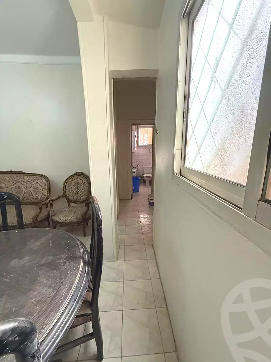 https://aqarmap.com.eg/en/listing/6980712-for-sale-cairo-downtown-abdeen-mohammed-farid-st