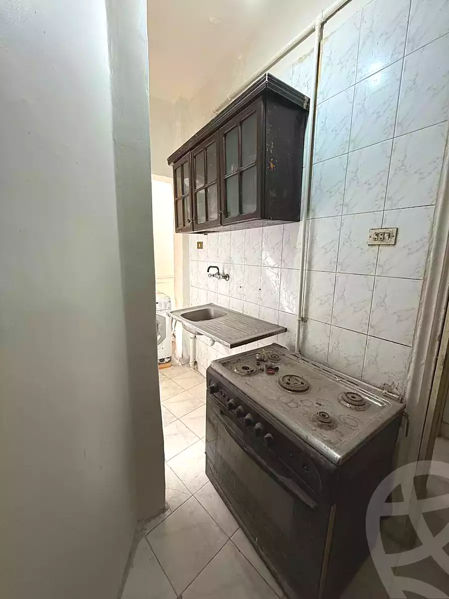 https://aqarmap.com.eg/en/listing/6980712-for-sale-cairo-downtown-abdeen-mohammed-farid-st