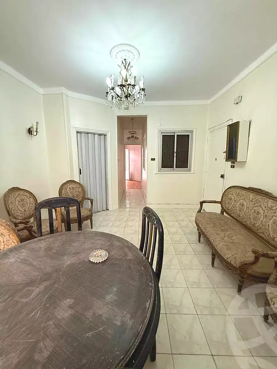 https://aqarmap.com.eg/en/listing/6980712-for-sale-cairo-downtown-abdeen-mohammed-farid-st