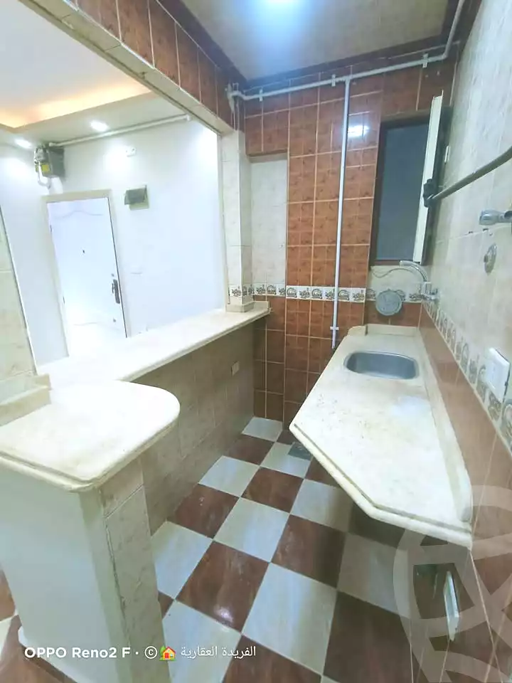 https://aqarmap.com.eg/ar/listing/6980717-for-sale-alexandria-lsywf-el-falki-street-16-el-eslah