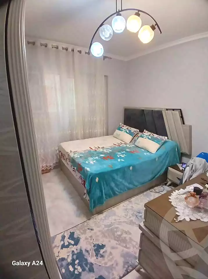 https://aqarmap.com.eg/en/listing/6980722-for-sale-alexandria-el-asafra