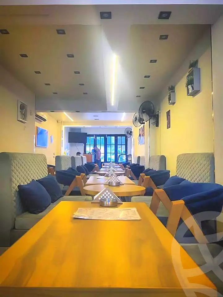 https://aqarmap.com.eg/ar/listing/6980719-for-sale-alexandria-lsywf