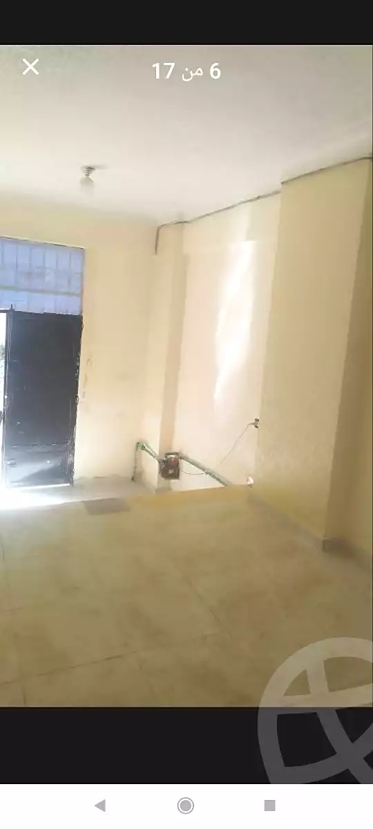 https://aqarmap.com.eg/ar/listing/6980721-for-sale-alexandria-al-agamy-el-hanouvel-el-kholafaa-el-rashdeen-st