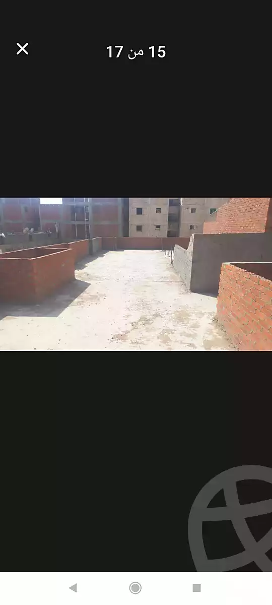 https://aqarmap.com.eg/ar/listing/6980721-for-sale-alexandria-al-agamy-el-hanouvel-el-kholafaa-el-rashdeen-st
