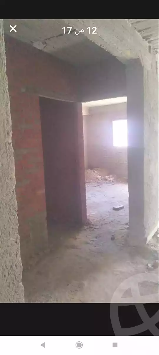 https://aqarmap.com.eg/ar/listing/6980721-for-sale-alexandria-al-agamy-el-hanouvel-el-kholafaa-el-rashdeen-st