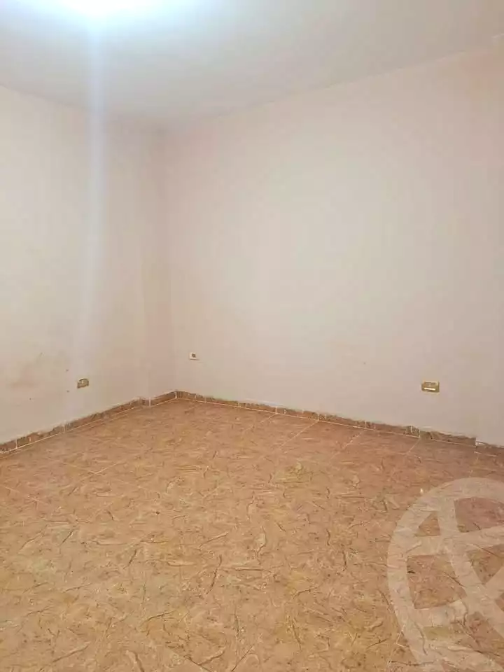 https://aqarmap.com.eg/ar/listing/6980732-for-rent-alexandria-lsywf-el-falki