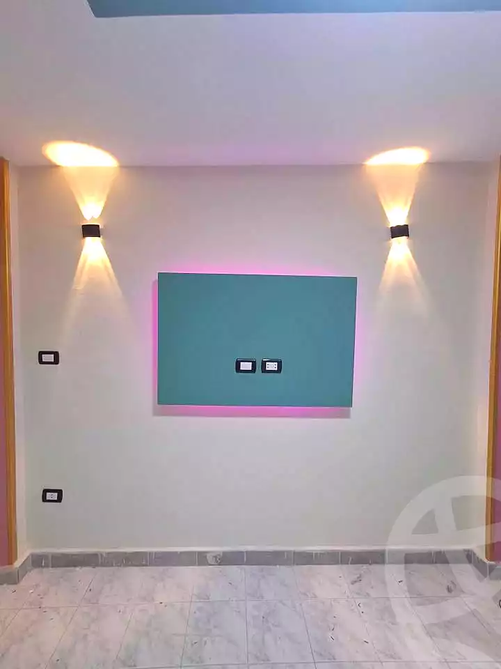 https://aqarmap.com.eg/ar/listing/6980733-for-sale-alexandria-lsywf-el-falki-street-16-el-eslah