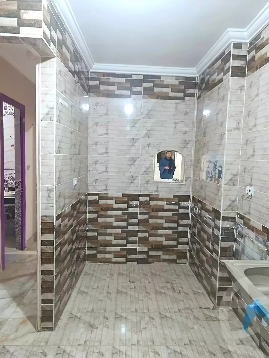 https://aqarmap.com.eg/ar/listing/6980728-for-sale-cairo-faisal-el-maryotyah