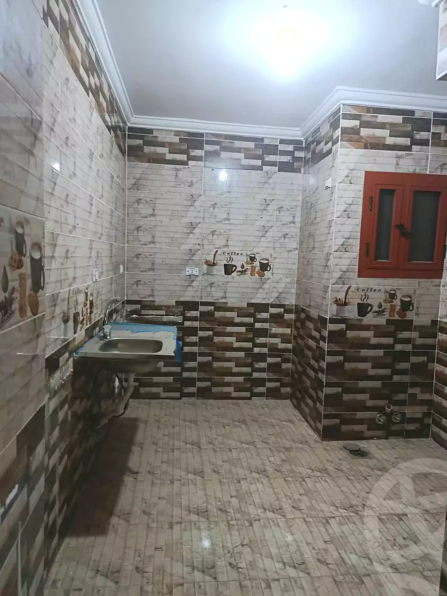 https://aqarmap.com.eg/ar/listing/6980728-for-sale-cairo-faisal-el-maryotyah