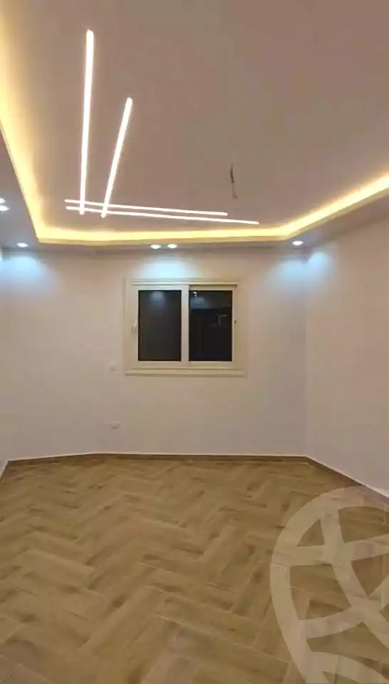 https://aqarmap.com.eg/en/listing/6980734-for-sale-cairo-el-haram-el-maryotya-emarat-magles-al-shab-st