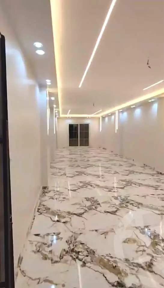 https://aqarmap.com.eg/en/listing/6980734-for-sale-cairo-el-haram-el-maryotya-emarat-magles-al-shab-st