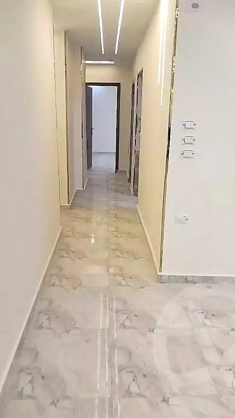 https://aqarmap.com.eg/ar/listing/6980736-for-sale-cairo-faisal-shareaa-el-malek-fasel