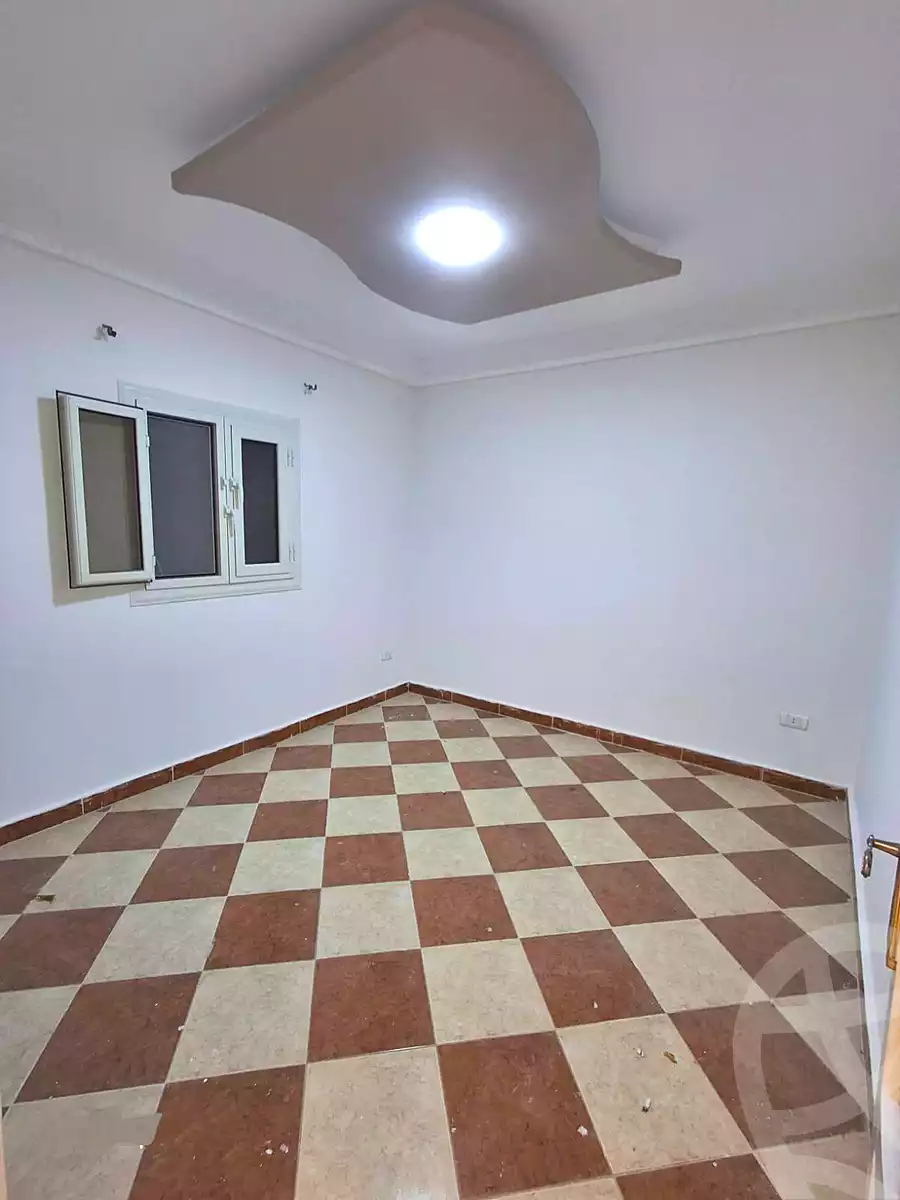 https://aqarmap.com.eg/ar/listing/6980741-for-sale-alexandria-lsywf-el-falki