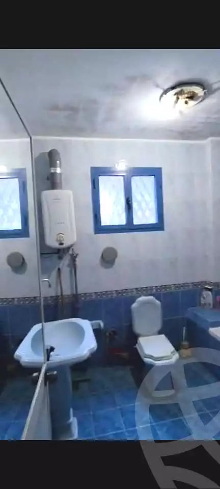 https://aqarmap.com.eg/en/listing/6980709-for-sale-alexandria-al-agamy-lbytsh-el-bostan-st