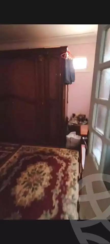https://aqarmap.com.eg/en/listing/6980709-for-sale-alexandria-al-agamy-lbytsh-el-bostan-st