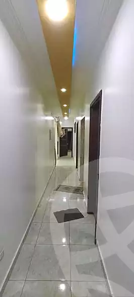 https://aqarmap.com.eg/en/listing/6980744-for-sale-cairo-faisal-hassan-mohamed-st