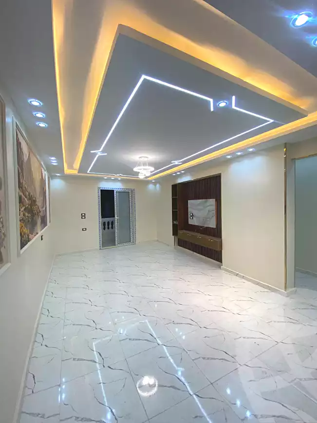 https://aqarmap.com.eg/en/listing/6980746-for-sale-cairo-elnozha-Streettt-27