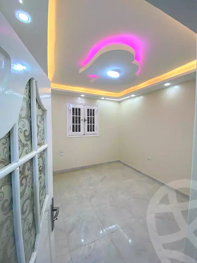 https://aqarmap.com.eg/ar/listing/6980757-for-sale-cairo-elnozha-Streettt-27