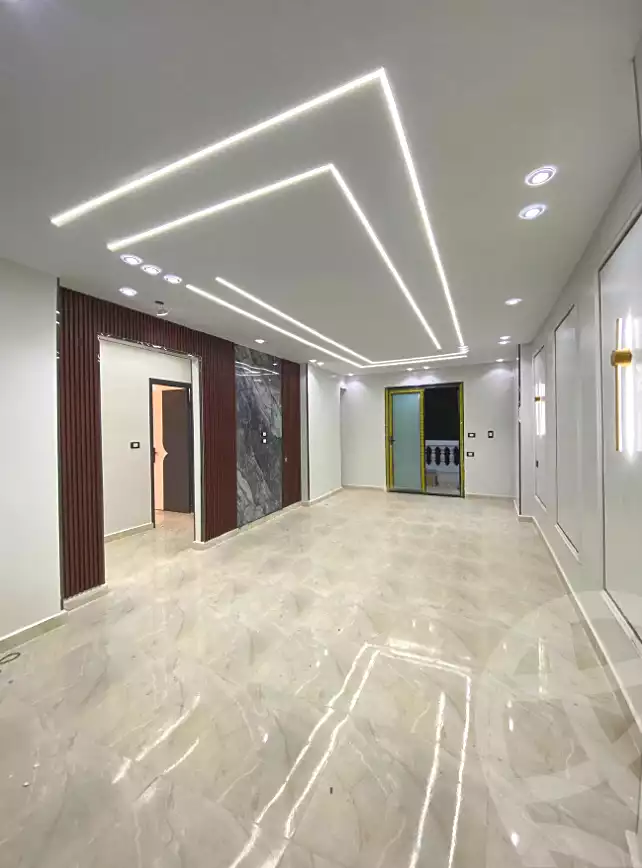 https://aqarmap.com.eg/ar/listing/6980764-for-sale-cairo-nozha-2
