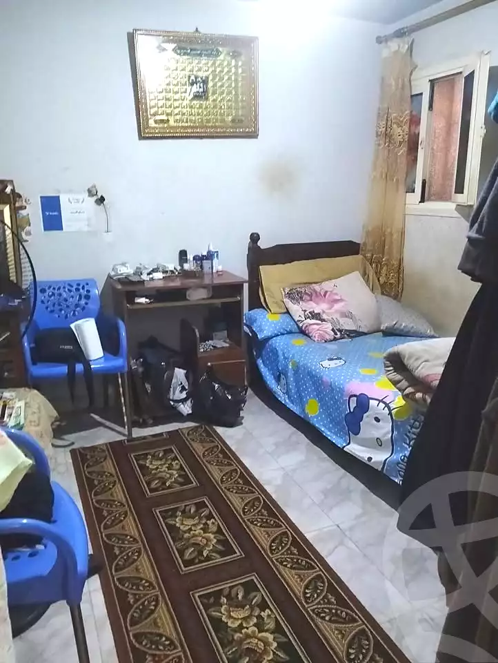 https://aqarmap.com.eg/en/listing/6980763-for-sale-alexandria-al-agamy-lbytsh-princess-st