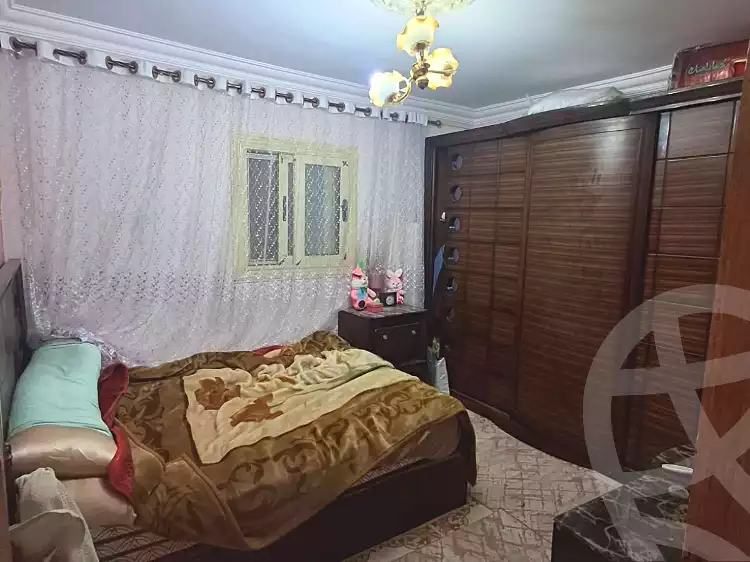 https://aqarmap.com.eg/ar/listing/6980771-for-sale-alexandria-lsywf-el-falki-street-16-el-eslah
