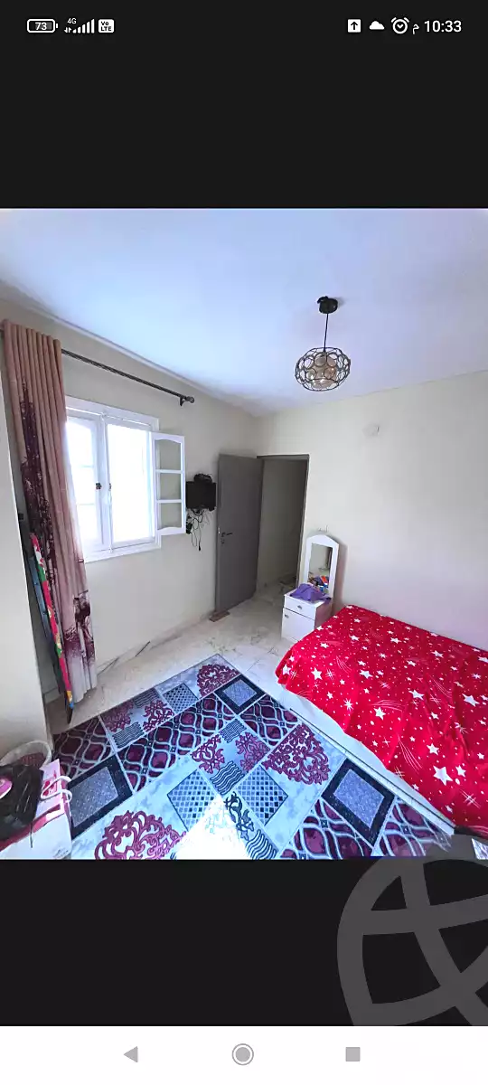 https://aqarmap.com.eg/en/listing/6980769-for-sale-alexandria-al-agamy-lbytsh-el-hay-st
