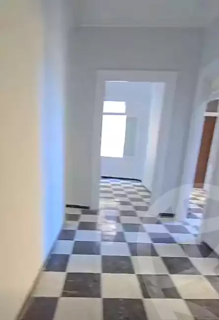 https://aqarmap.com.eg/ar/listing/6980783-for-rent-alexandria-mansheya