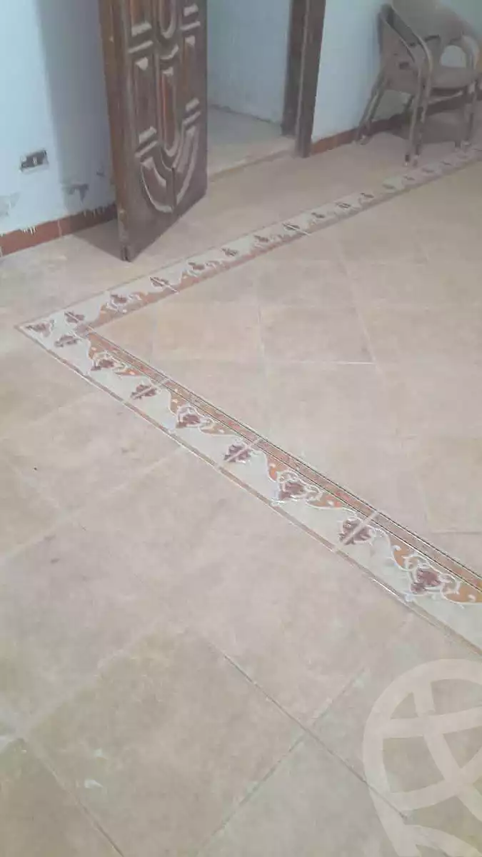 https://aqarmap.com.eg/ar/listing/6980775-for-sale-alexandria-lsywf-el-falki-street-16-el-eslah