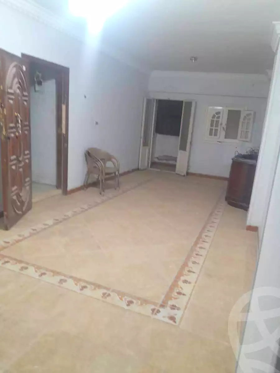 https://aqarmap.com.eg/ar/listing/6980775-for-sale-alexandria-lsywf-el-falki-street-16-el-eslah
