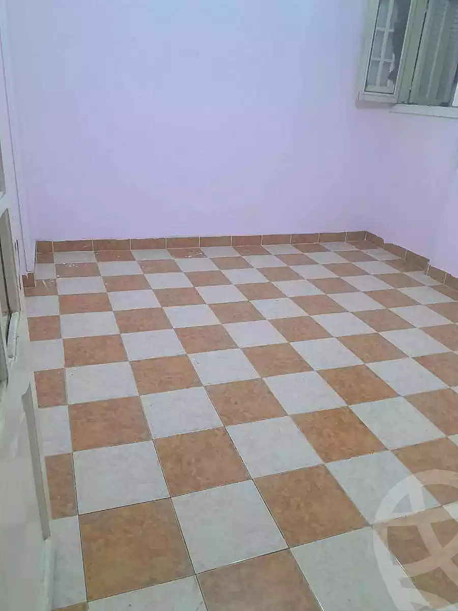 https://aqarmap.com.eg/ar/listing/6980775-for-sale-alexandria-lsywf-el-falki-street-16-el-eslah