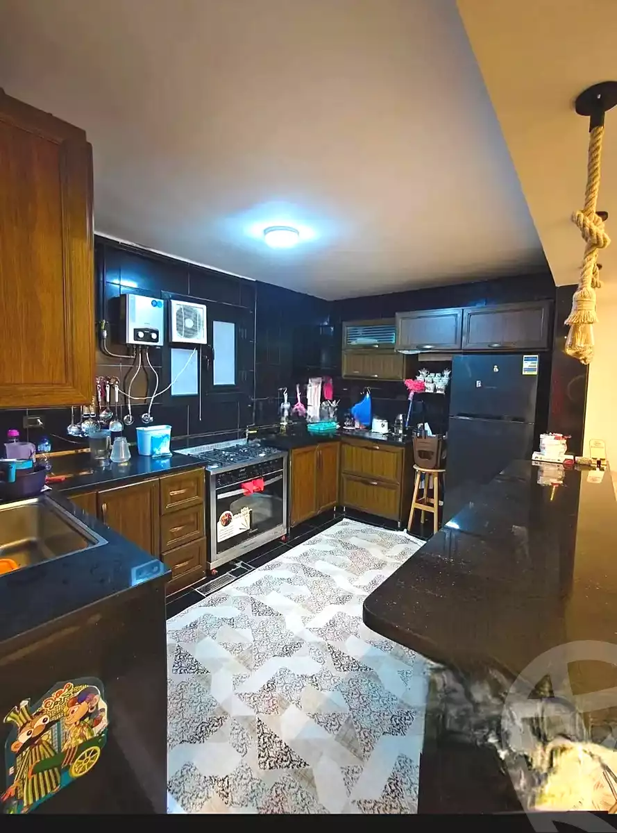https://aqarmap.com.eg/ar/listing/6980767-for-sale-alexandria-al-agamy-lbytsh