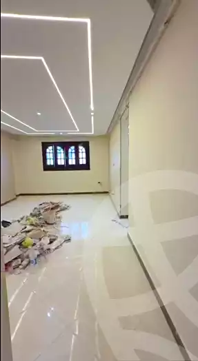 https://aqarmap.com.eg/ar/listing/6980782-for-sale-cairo-faisal-el-maryotyah