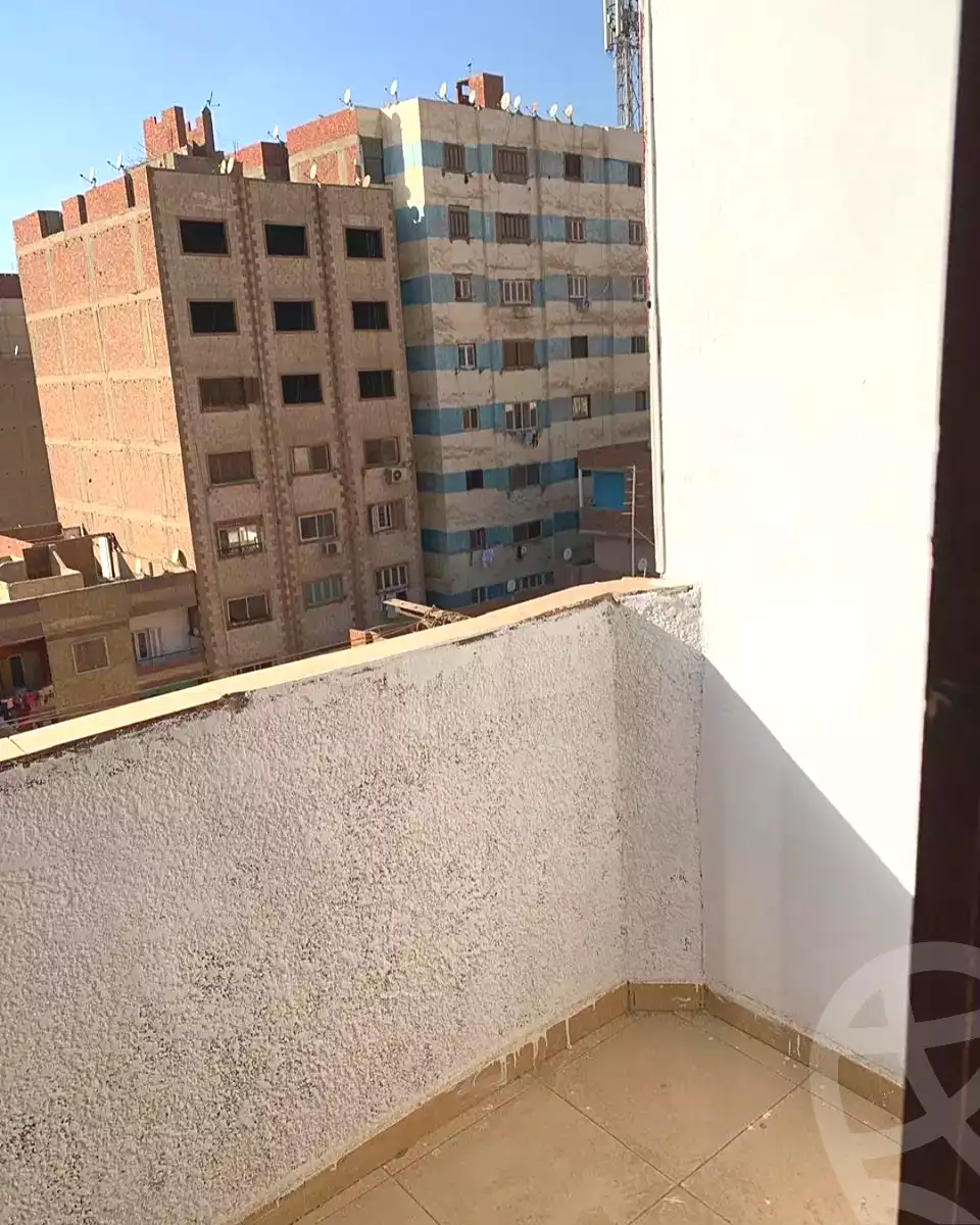 https://aqarmap.com.eg/ar/listing/6980792-for-rent-cairo-el-haram