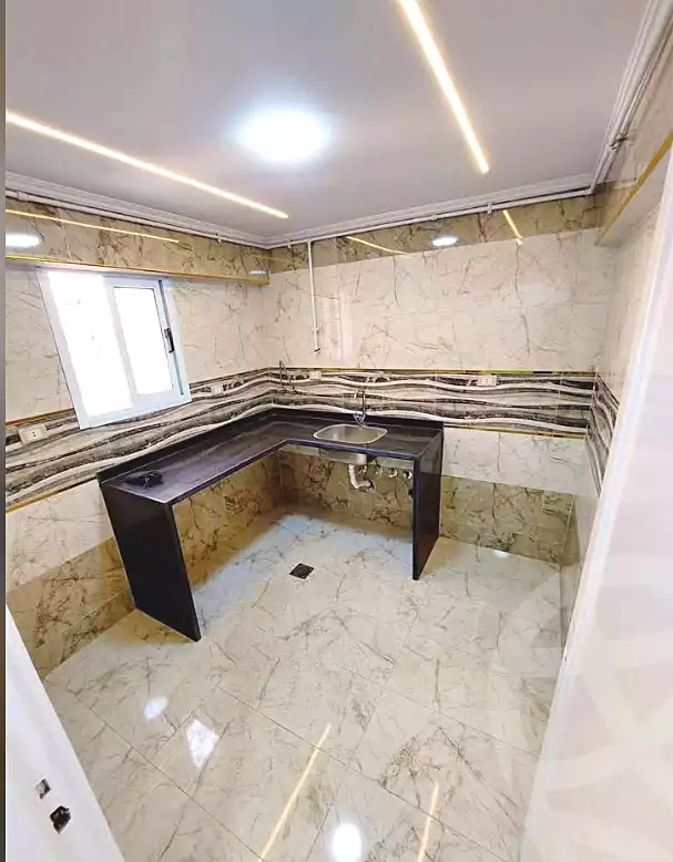 https://aqarmap.com.eg/ar/listing/6980791-for-rent-alexandria-sydy-bshr-sydy-bshr-bhry-shr-mhmwd-l-yswy