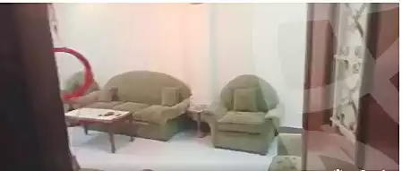 https://aqarmap.com.eg/ar/listing/6980801-for-sale-cairo-hadayek-el-koba-saraya-el-kobba