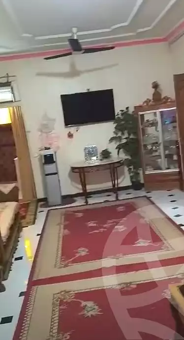 https://aqarmap.com.eg/ar/listing/6980785-for-sale-cairo-imbaba