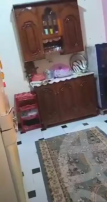 https://aqarmap.com.eg/ar/listing/6980785-for-sale-cairo-imbaba
