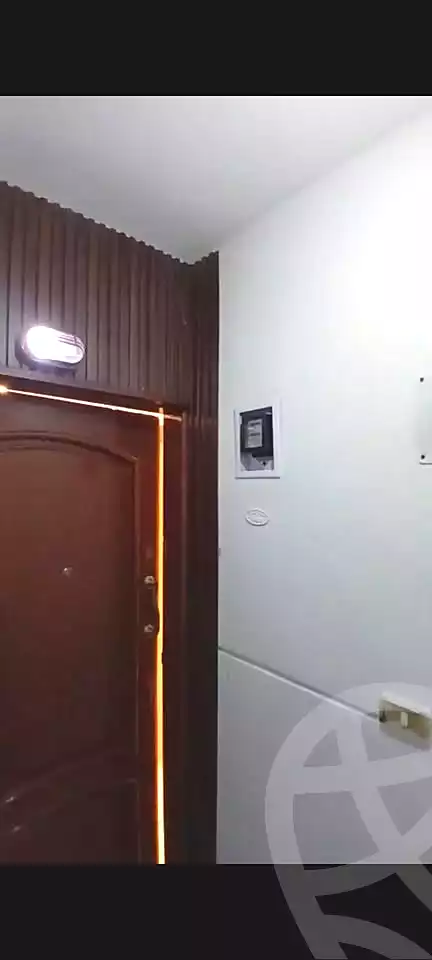 https://aqarmap.com.eg/en/listing/6980796-for-sale-alexandria-al-agamy-lbytsh-shahr-al-assal-st