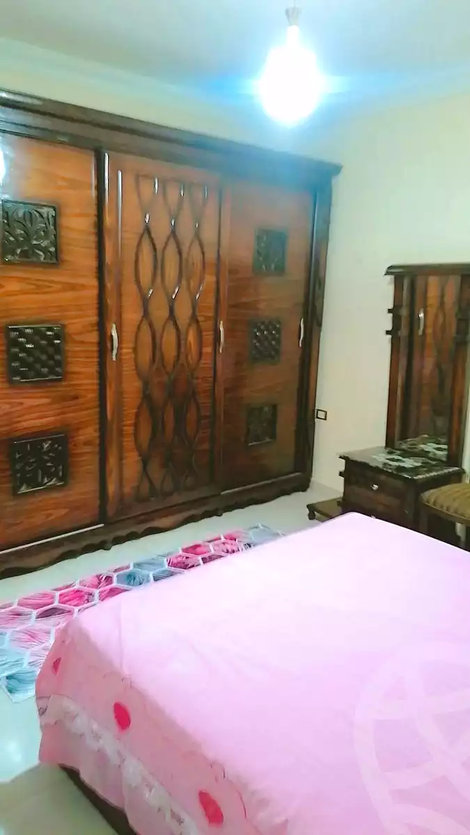 https://aqarmap.com.eg/ar/listing/6980803-for-rent-cairo-el-haram-el-lebeny