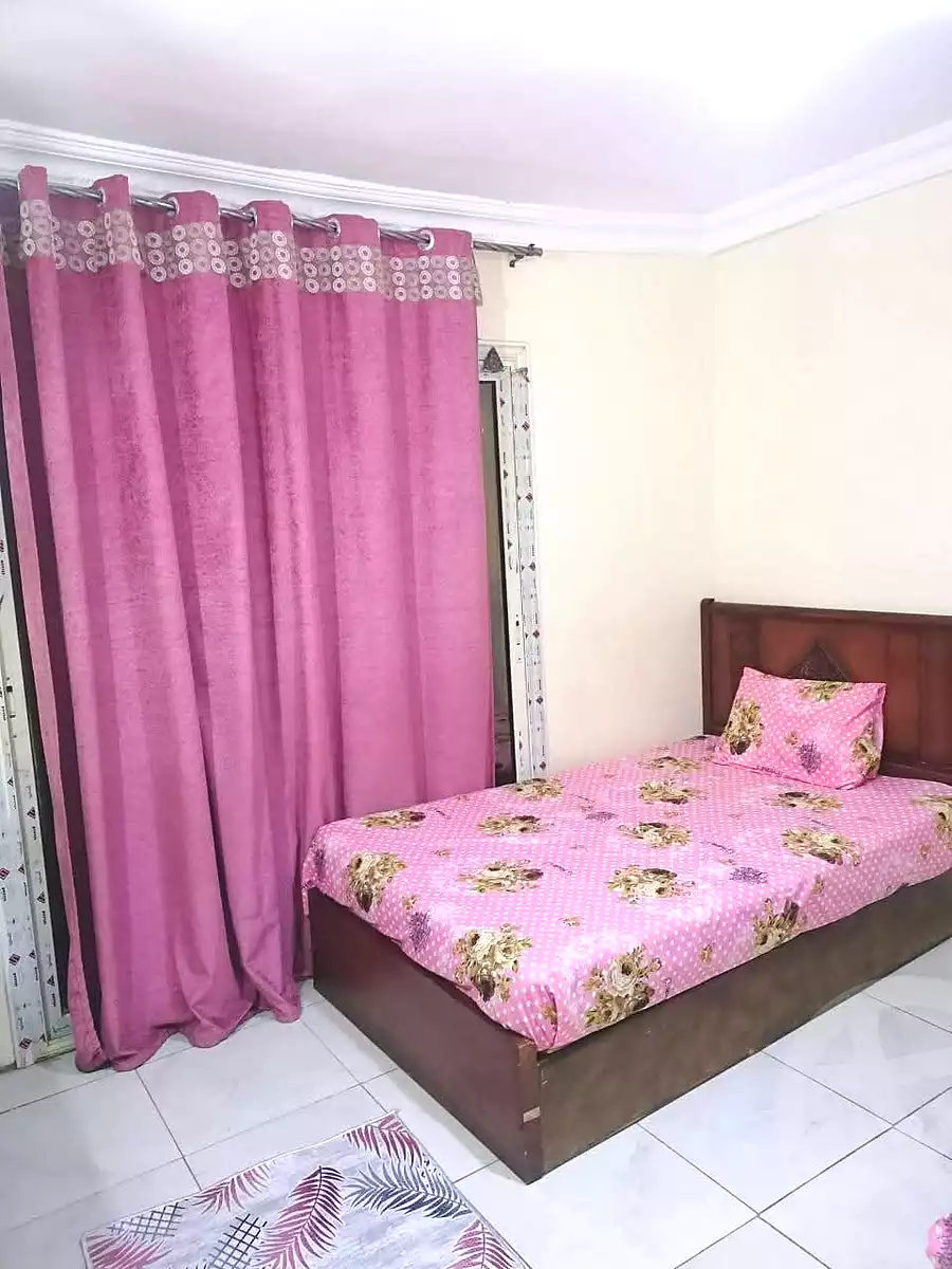 https://aqarmap.com.eg/ar/listing/6980803-for-rent-cairo-el-haram-el-lebeny