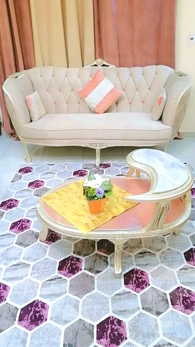 https://aqarmap.com.eg/ar/listing/6980803-for-rent-cairo-el-haram-el-lebeny