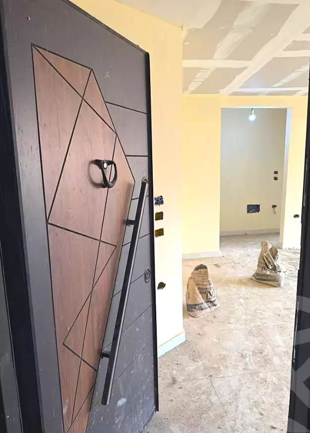 https://aqarmap.com.eg/en/listing/6980809-for-sale-cairo-el-haram-el-lebeny-soltan-khattab-st