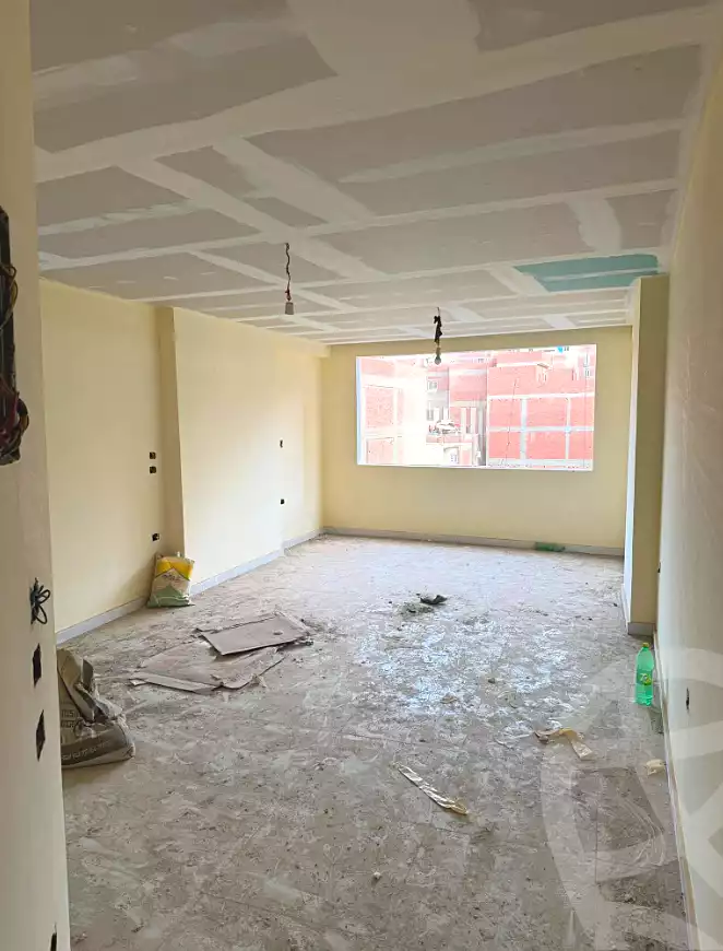 https://aqarmap.com.eg/en/listing/6980809-for-sale-cairo-el-haram-el-lebeny-soltan-khattab-st