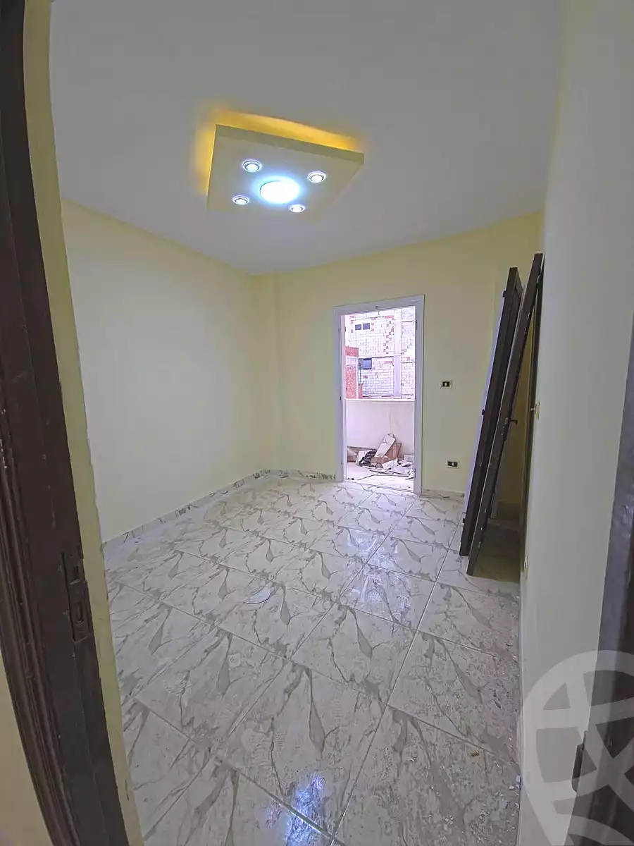https://aqarmap.com.eg/en/listing/6980806-for-sale-alexandria-al-agamy-el-hanouvel-al-haded-we-al-soulb-st