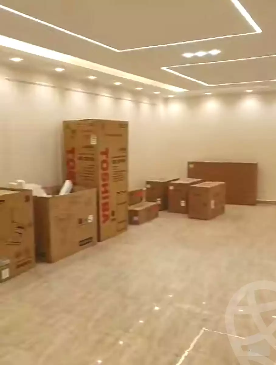 https://aqarmap.com.eg/ar/listing/6980807-for-sale-cairo-faisal-shareaa-el-malek-fasel