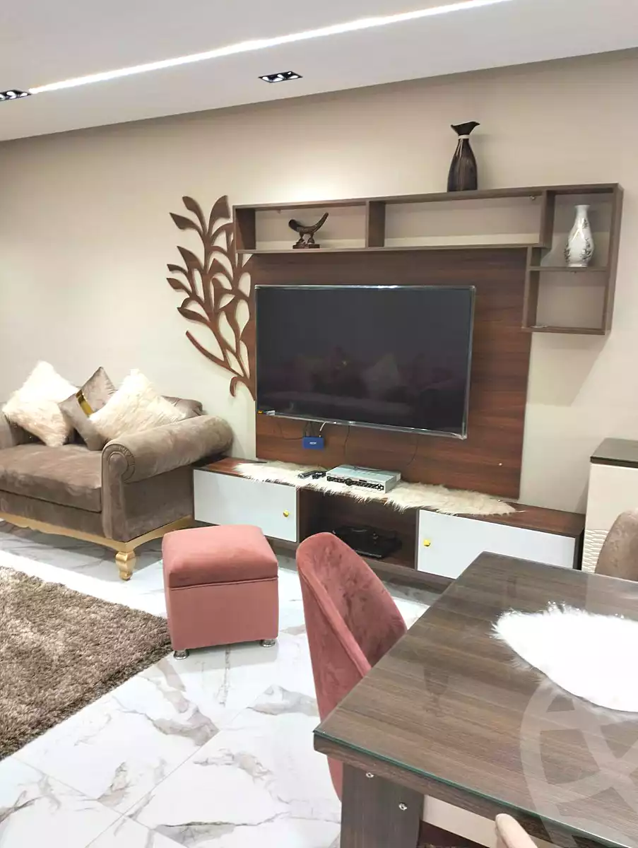 https://aqarmap.com.eg/ar/listing/6980814-for-sale-cairo-el-haram-el-lebeny