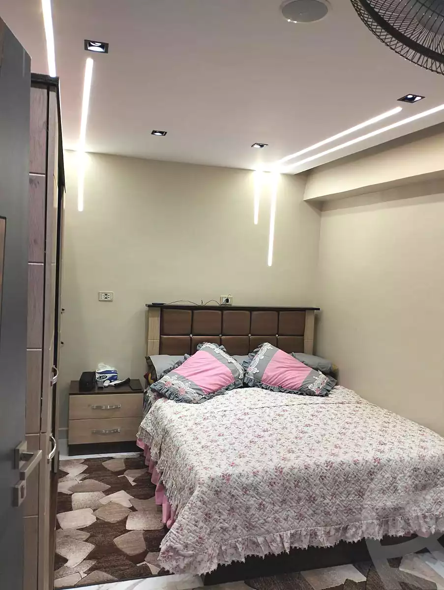 https://aqarmap.com.eg/ar/listing/6980814-for-sale-cairo-el-haram-el-lebeny