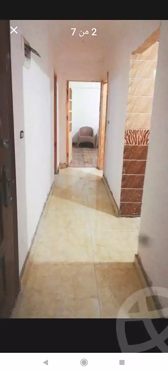 https://aqarmap.com.eg/en/listing/6980811-for-sale-alexandria-al-agamy-lbytsh-shahr-al-assal-st