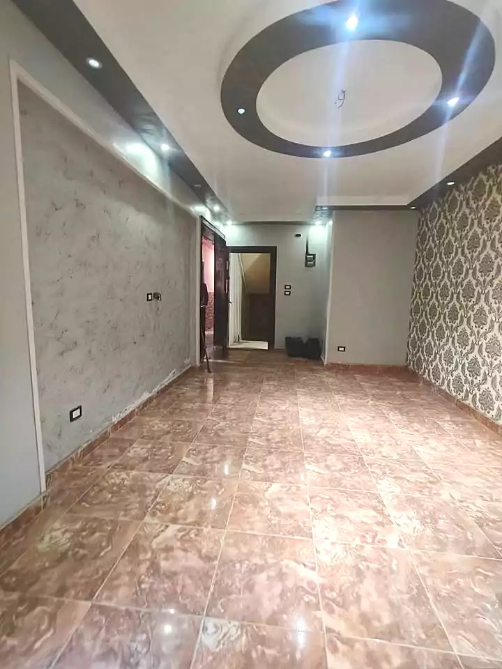 https://aqarmap.com.eg/en/listing/6980819-for-sale-alexandria-al-agamy-lbytsh-shahr-al-assal-st