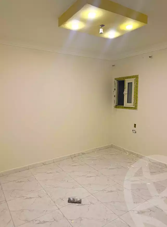 https://aqarmap.com.eg/ar/listing/6980817-for-rent-cairo-el-haram-el-maryotya
